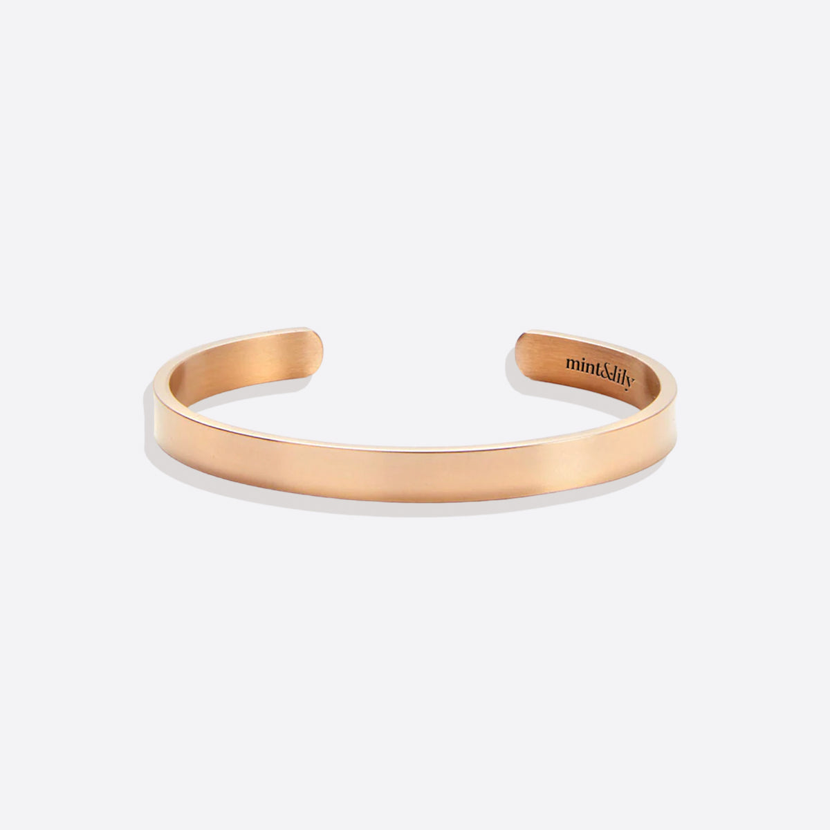 You're My Favorite Bitch To Bitch About Bitches With Personalizable Cuff Bracelet